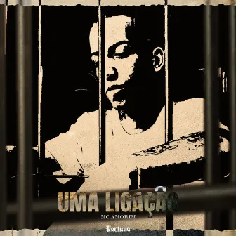 Uma Ligação by Oliveira Prod