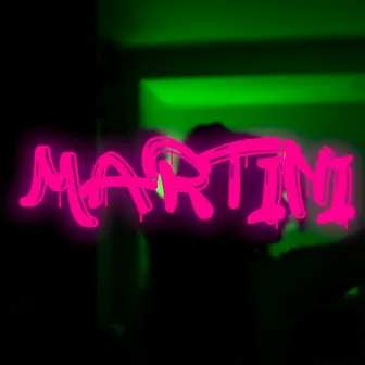 Martini by MilliSec