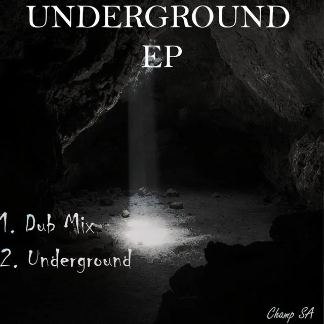 Underground