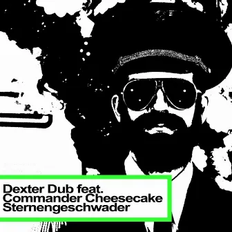 Sternengeschwader by Dexter Dub