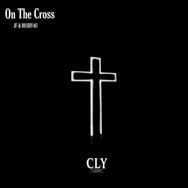 On The Cross