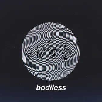 Bodiless by YTK