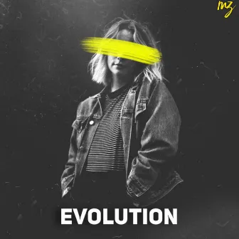 Evolution by MZ