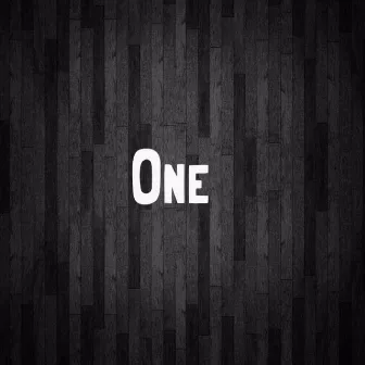 One by Ty-Ro