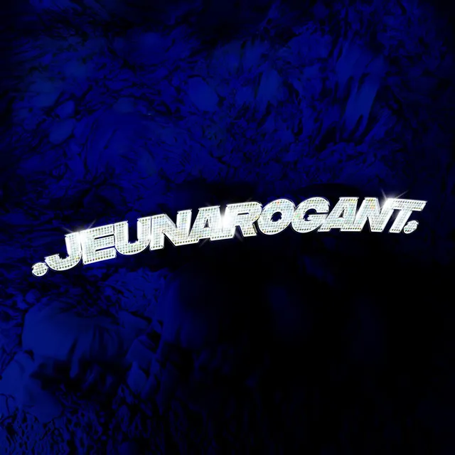 .jeunarogant.