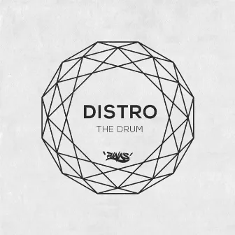 The Drum by Distro