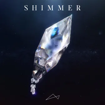 Shimmer by Moss