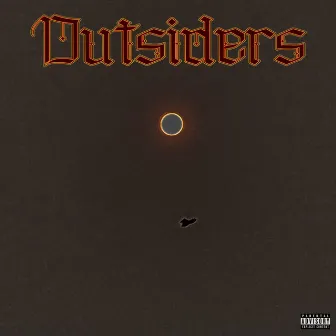 Outsiders by Zio