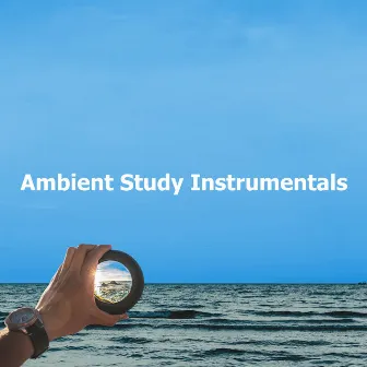 Ambient Study Instrumentals by Reading Music and Study Music