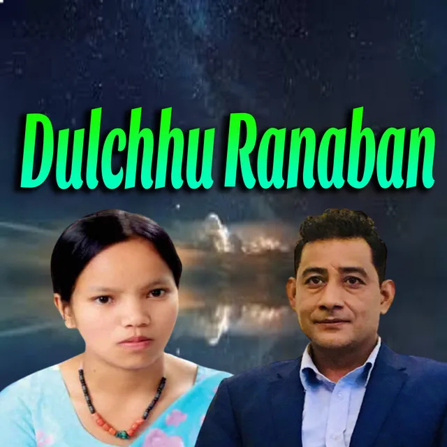 Dulchu Ranaban