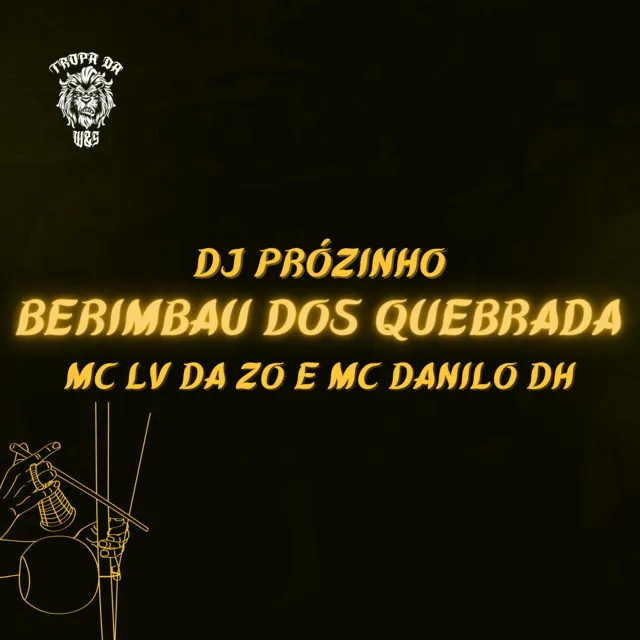 MC DANILO DH