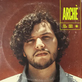 Archè by Chico Conrado