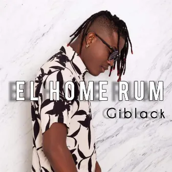 El Home Rum by LF The Formula