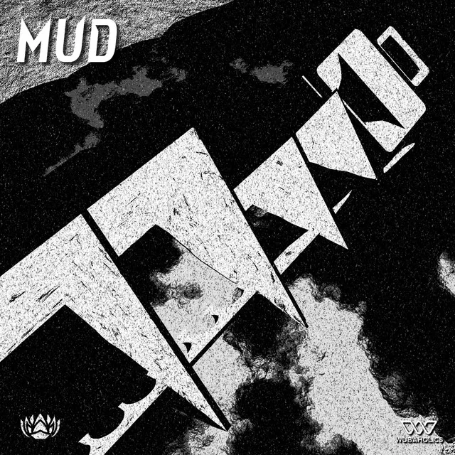 MUD