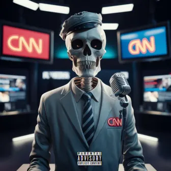 CNN by AGB