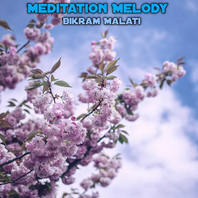 Meditation Melody