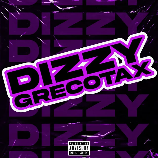 Dizzy - Slowed