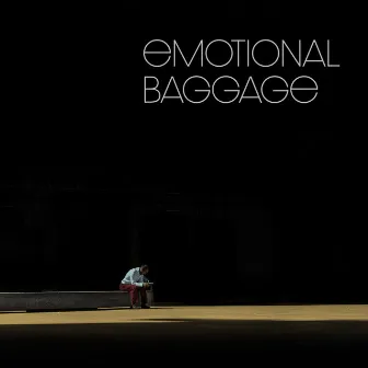 Emotional Baggage by Jeff Kidwell