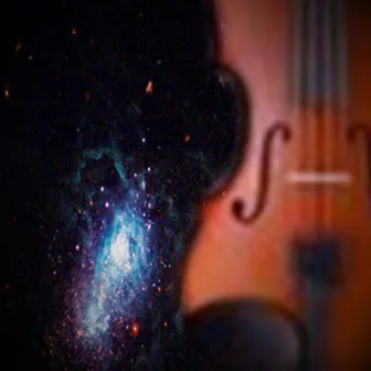 The Lost Violins of Perelandra by Planetary Space