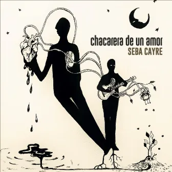 Chacarera de un Amor by Seba Cayre