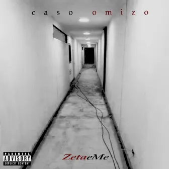 Caso Omizo by Zeta/eMe