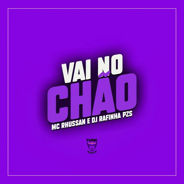 Vai no Chão