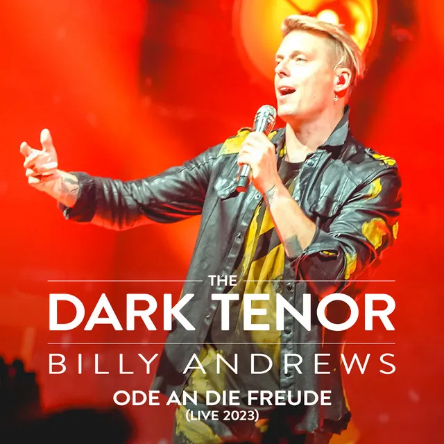 Ode an die Freude (Live 2023)