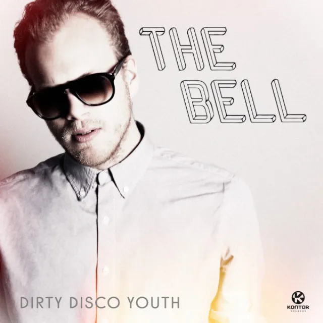 Dirty Disco Youth