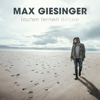 Laufen Lernen (Deluxe Edition) by Max Giesinger