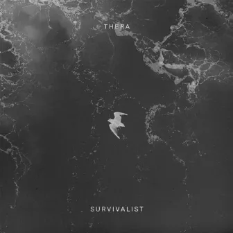 Survivalist by Thera