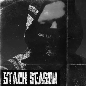 Stack Season by Hank $no