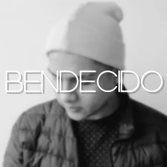 Bendecido by Flexy H