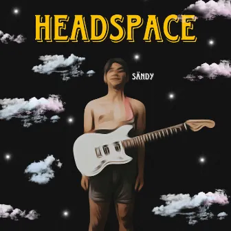 headspace! by sändy