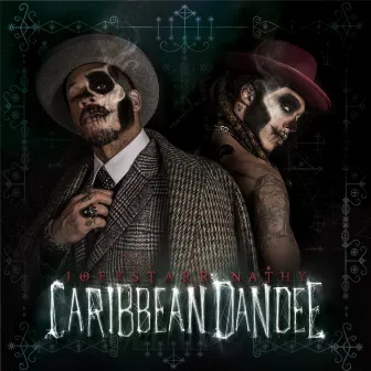 Caribbean Dandee by JoeyStarr