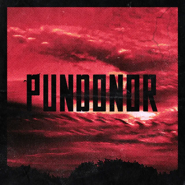 Pundonor - CUT