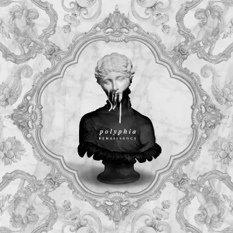 Renaissance by Polyphia