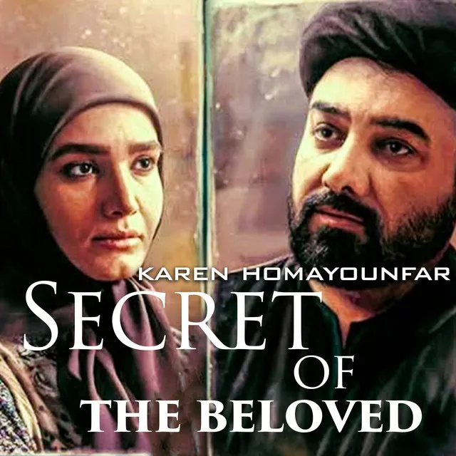 Secret of the Beloved