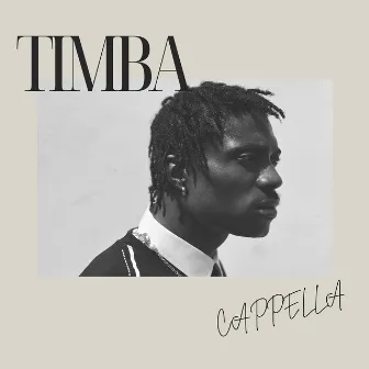 Timba by Cappella