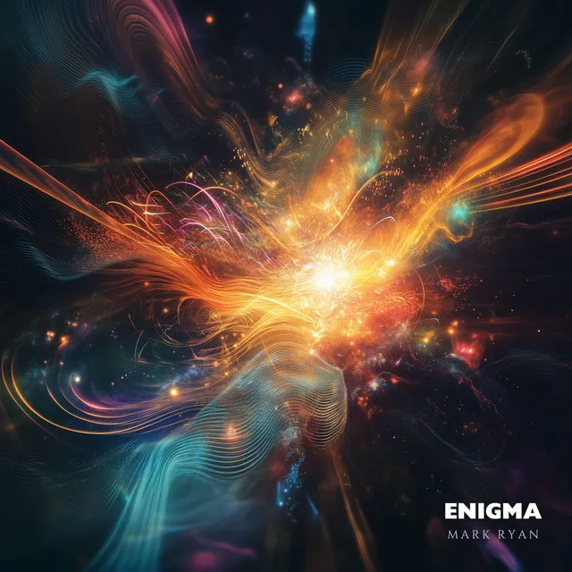 Enigma