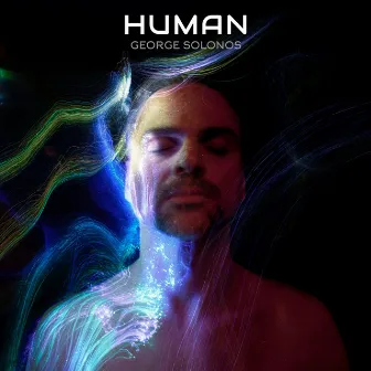 Human by George Solonos