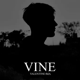 Vine by Valentino MA