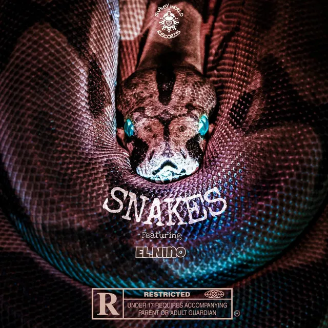 Snakes