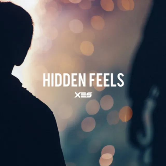 Hidden feels