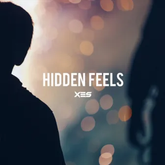 Hidden feels by Xes