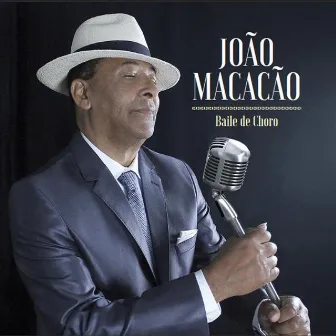 Baile de Choro by João Macacão