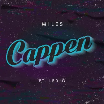 Cappen by Miles