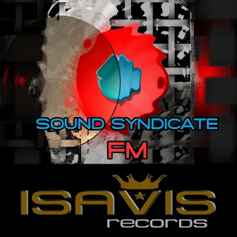 FM by Sound Syndicate