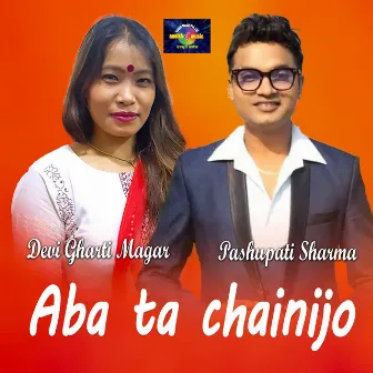 Aba Ta chainijo Live Dohori by Chij Gurung