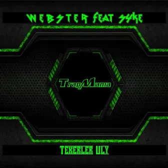 Tekerler Uly by W.E.B.S.T.E.R.