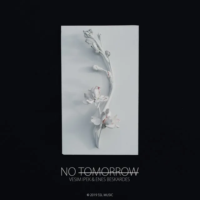 No Tomorrow